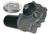 ERA 460252 Wiper Motor